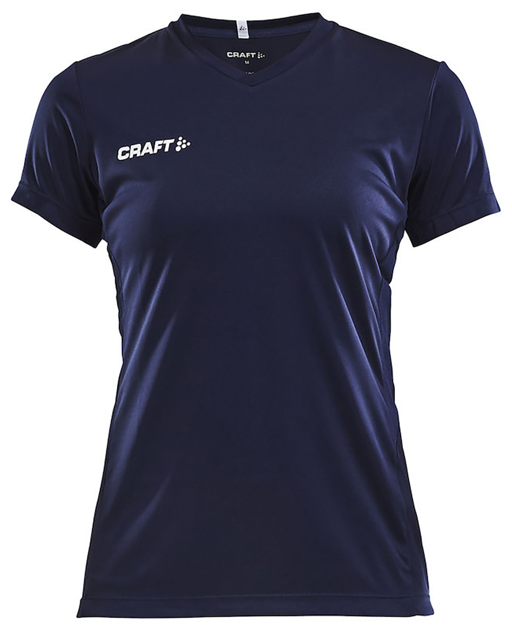 1905566-navy navy