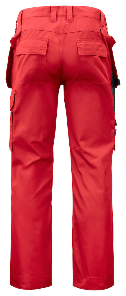 5531-rot-hinten