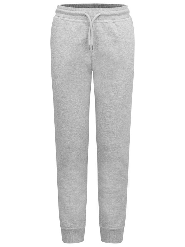 Clique Miami Pants Junior 0201027