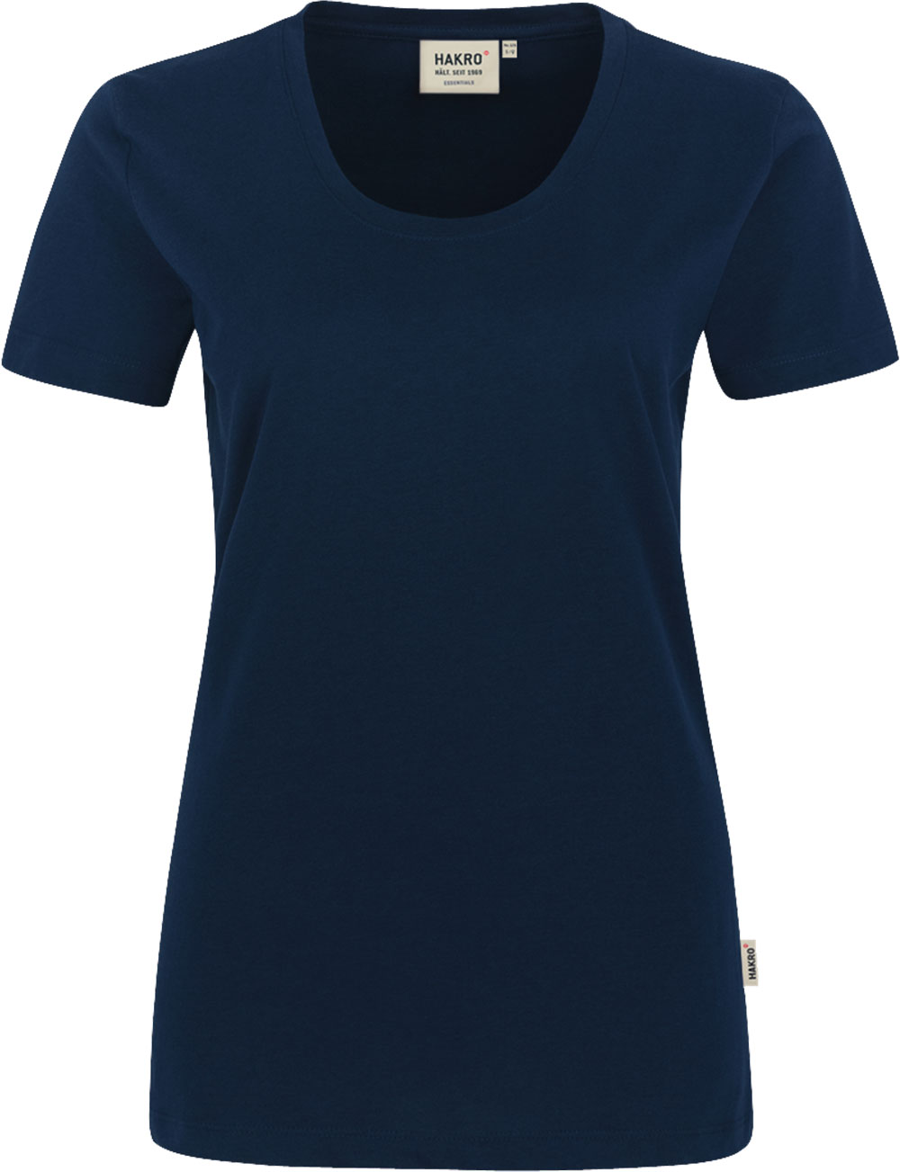 0127-34-tinte 34 tinte