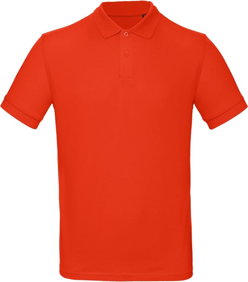 01-0430-firered fire red