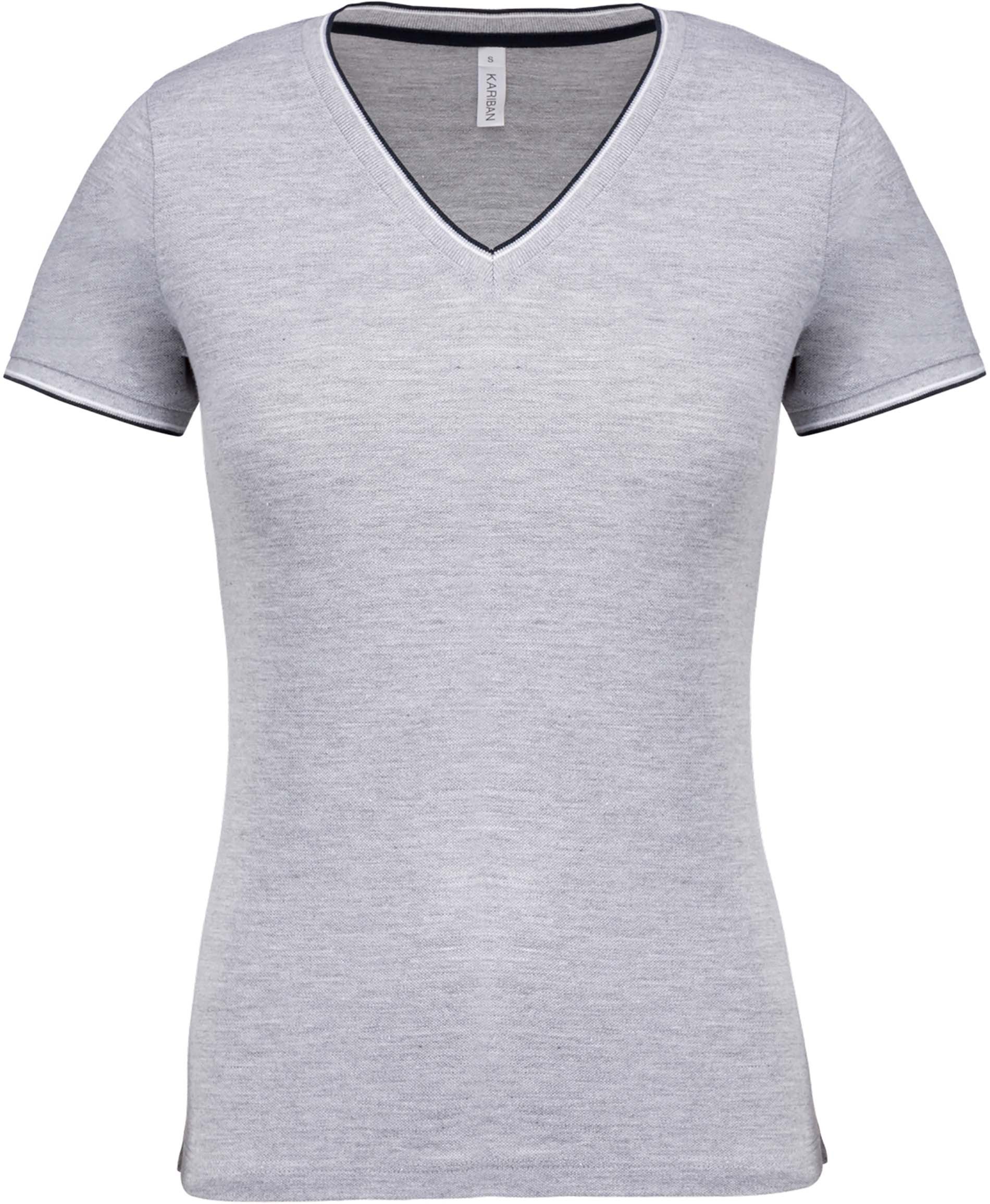 K394_LIGHTGREY-NAVY-WHITE