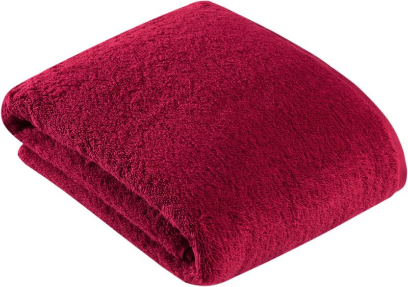 Vossen New Generation 100 Badetuch "New Generation" VO6066 Vossen New Generation 100 Badetuch "New Generation" VO6066