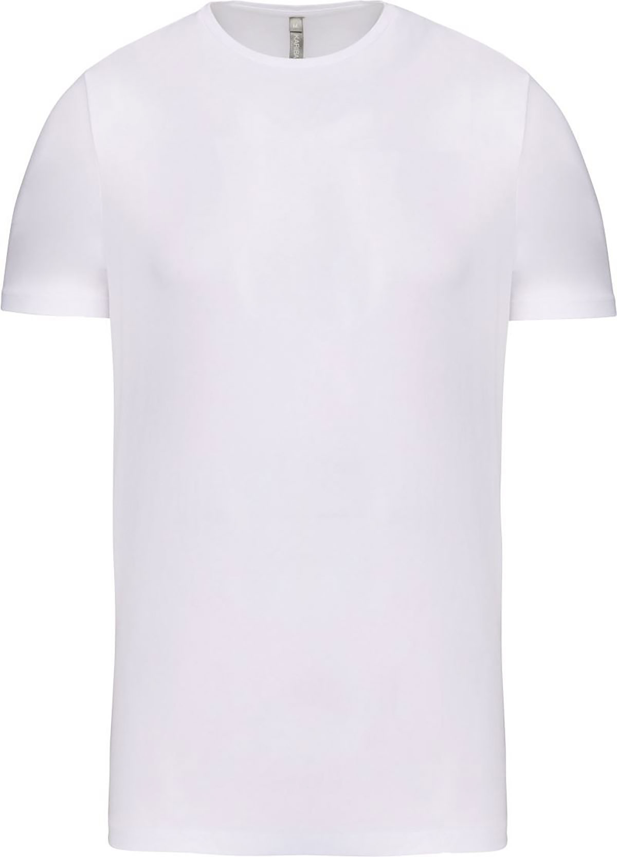 K3012-white white