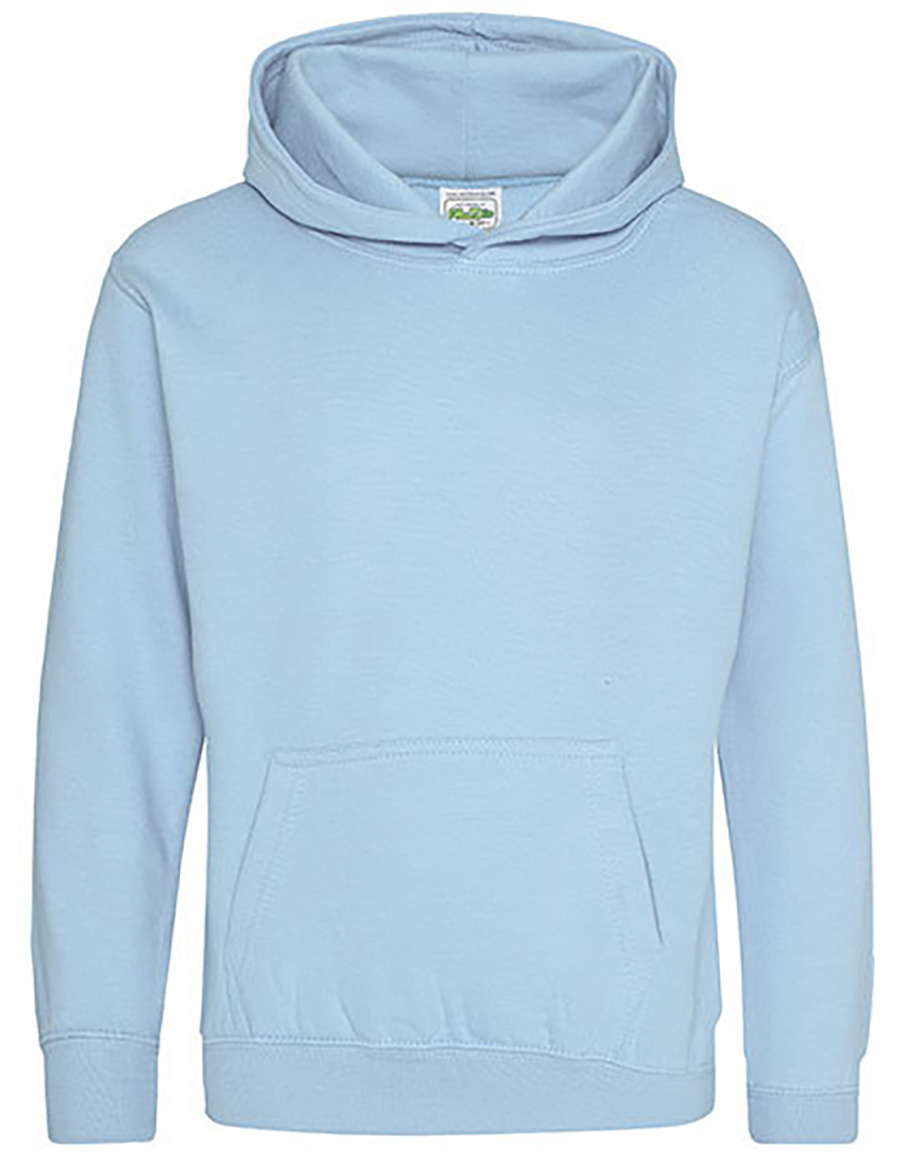 JH001K-sykblue-1 sky blue