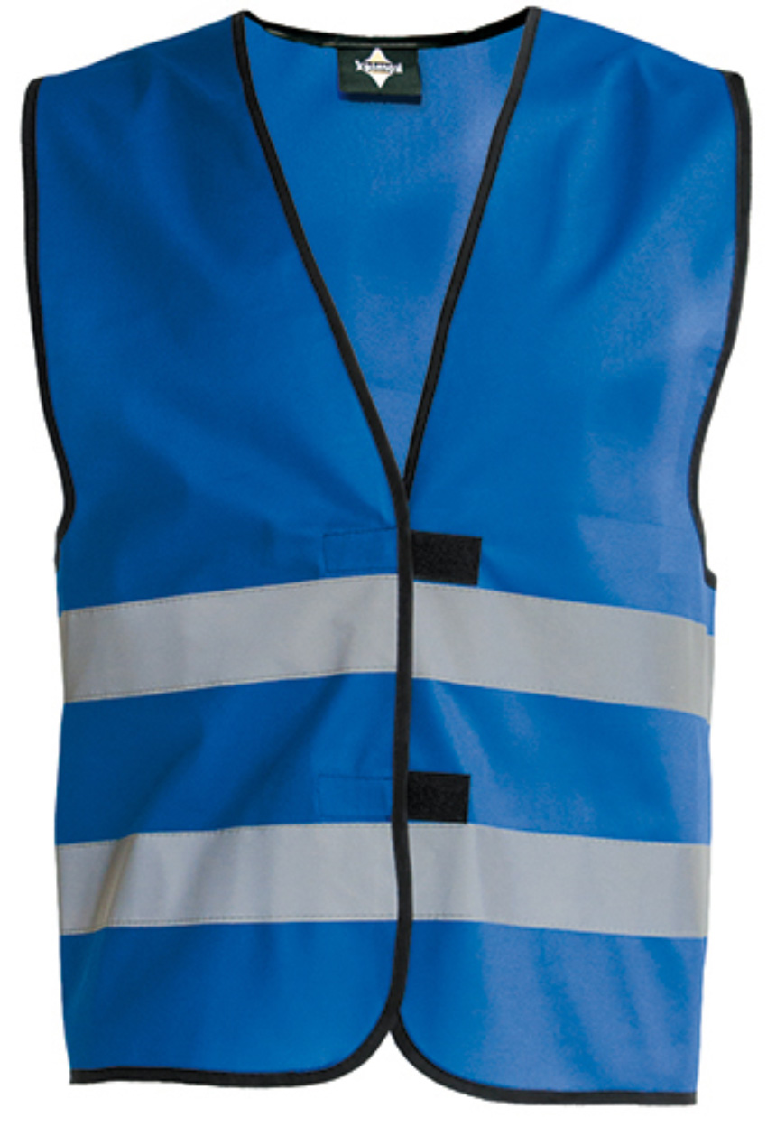 KW02-blue1 blue