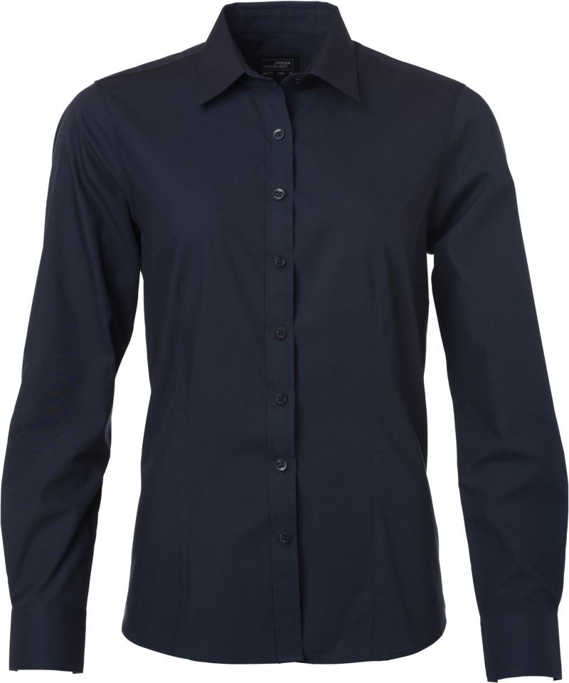 JN677-navy