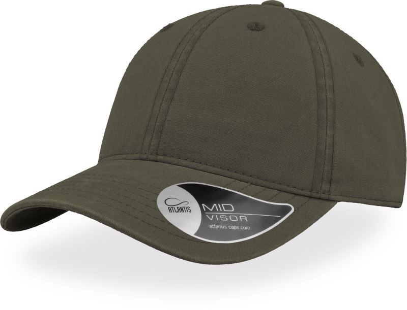 At6050-olive olive