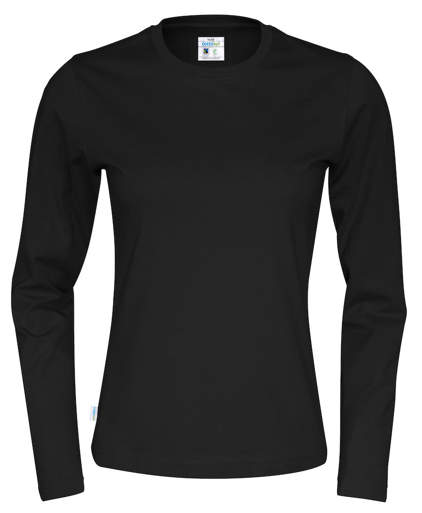141019-990-black
