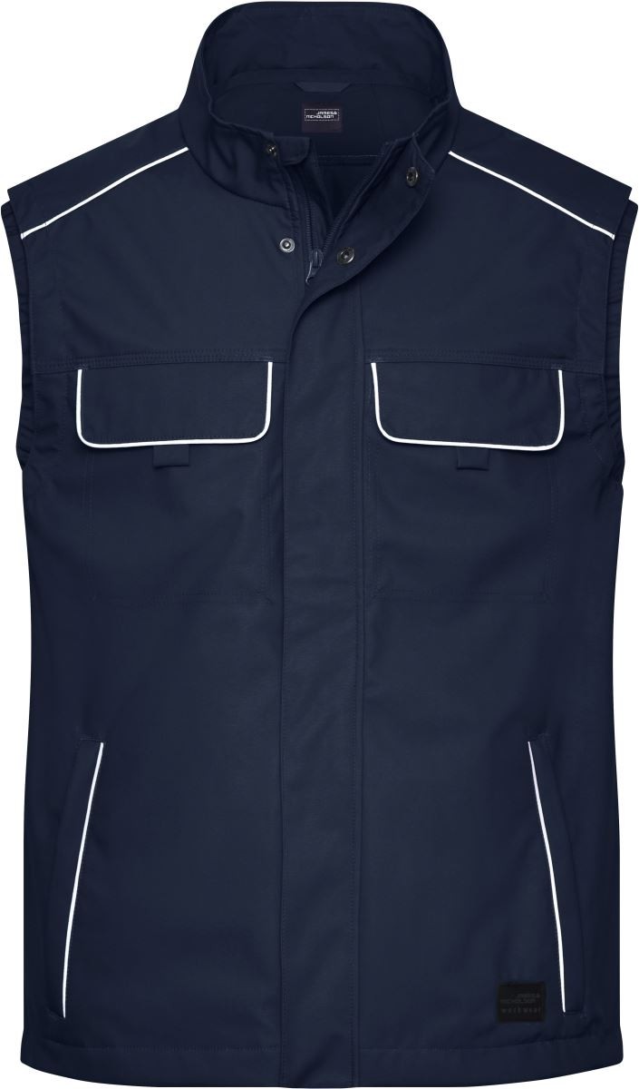 JN881-navy navy