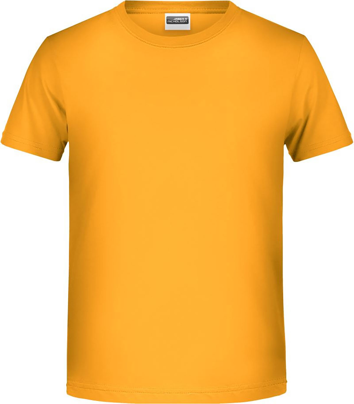 8008B-goldyellow gold yellow