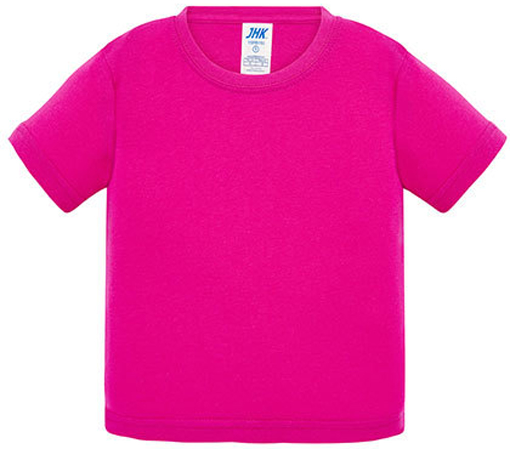 JHK153K-fuchsia fuchsia