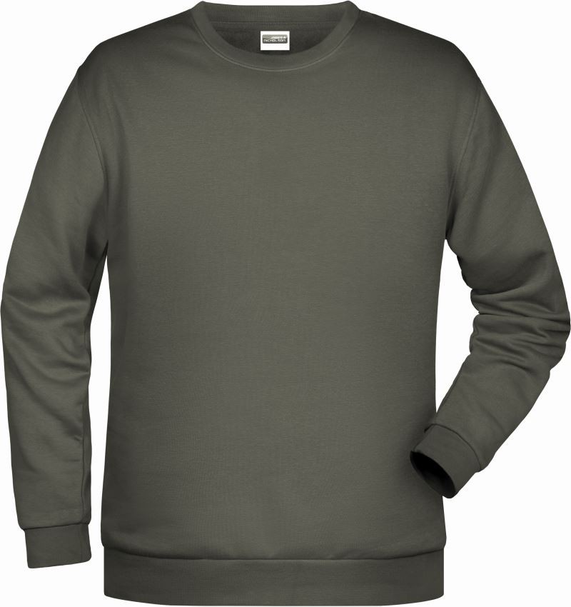 JN794-darkgrey