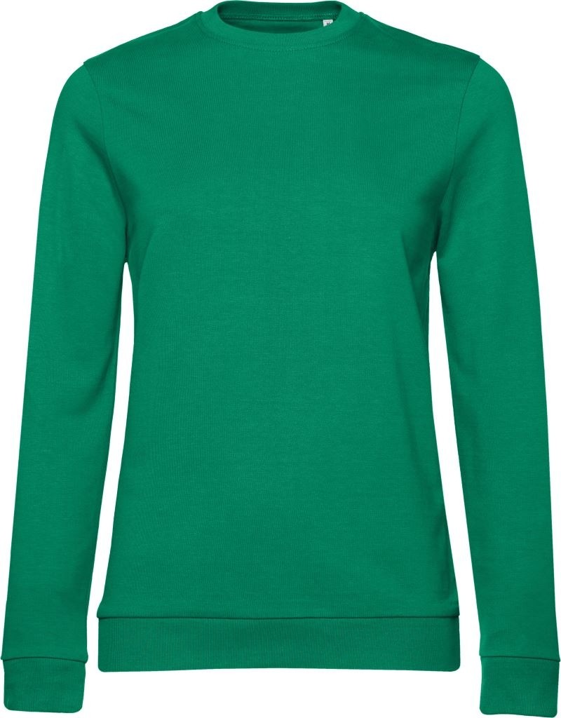 BCW02W-kelllygreen kelly green