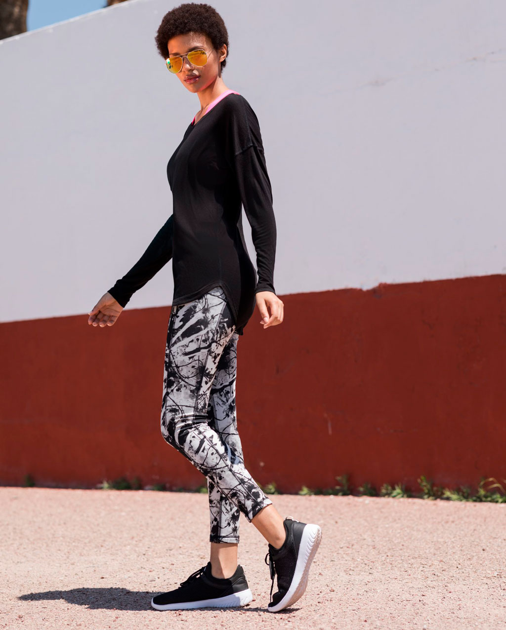 SK263_BLACK_SK424_BLACKPRINT_20_01-1-scaled