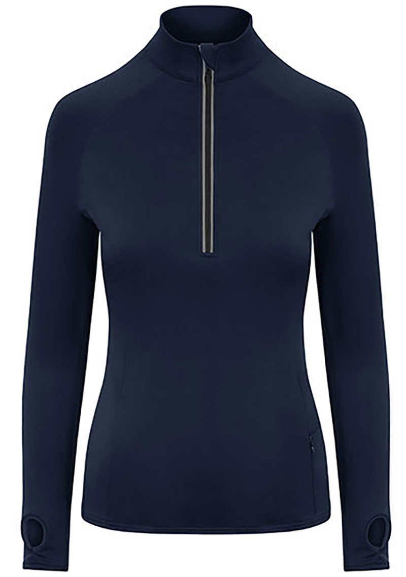 JC035-frenchnavy french navy