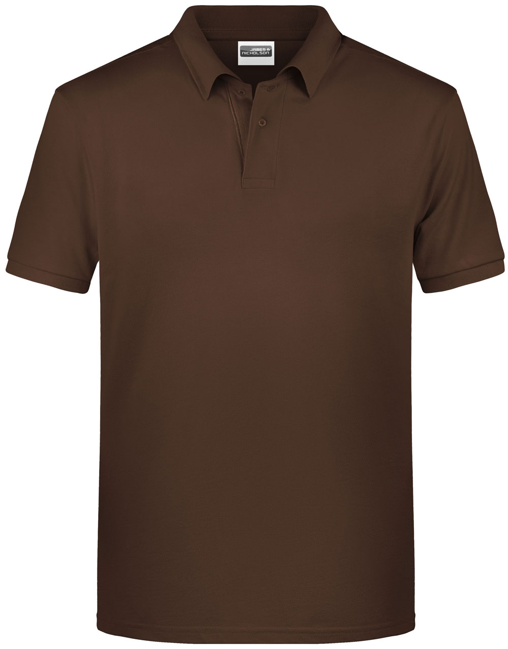 JN8010-brown1 brown