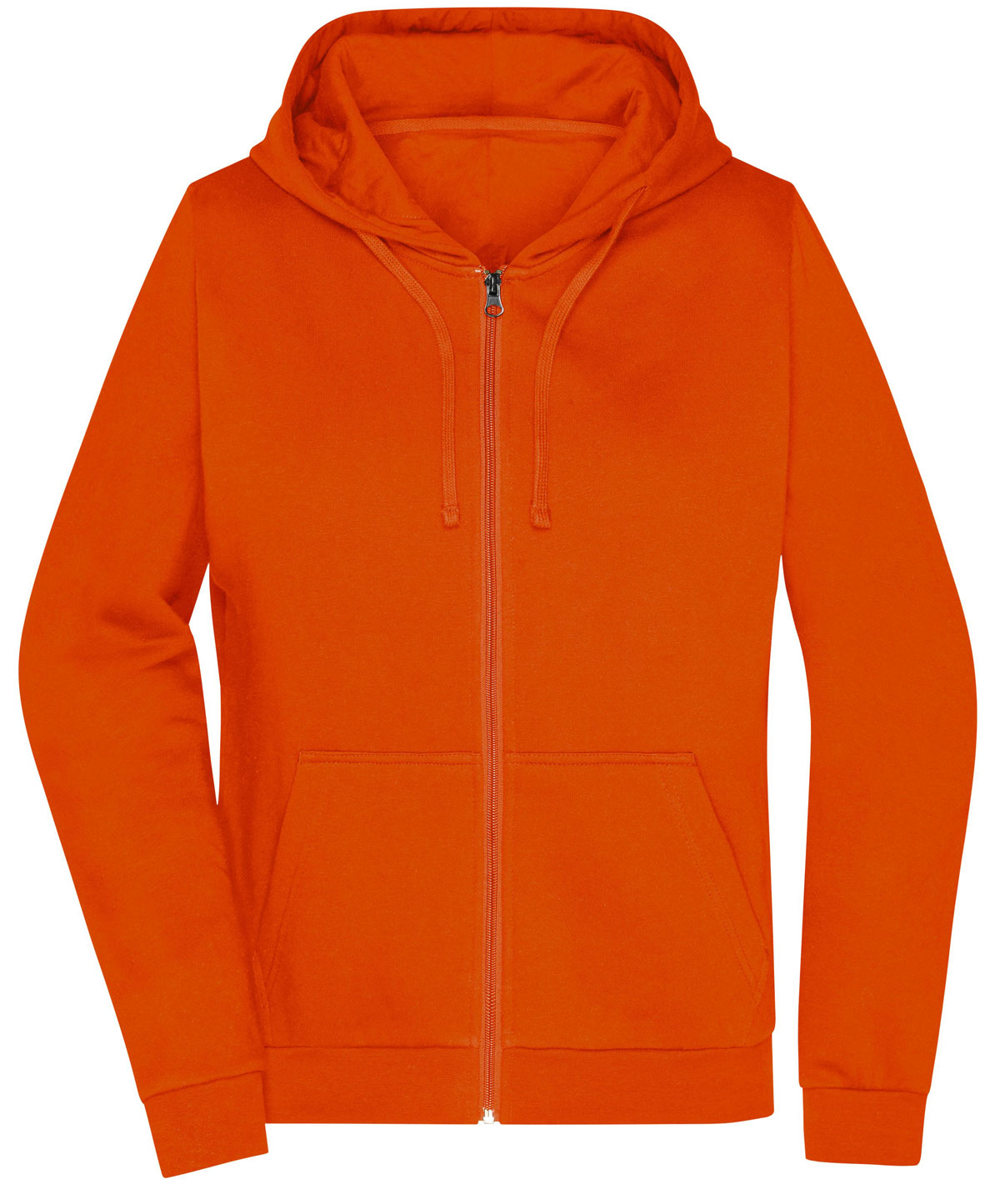 jn755-promo-zip-hoody-lady-orange-damen-55654_master orange