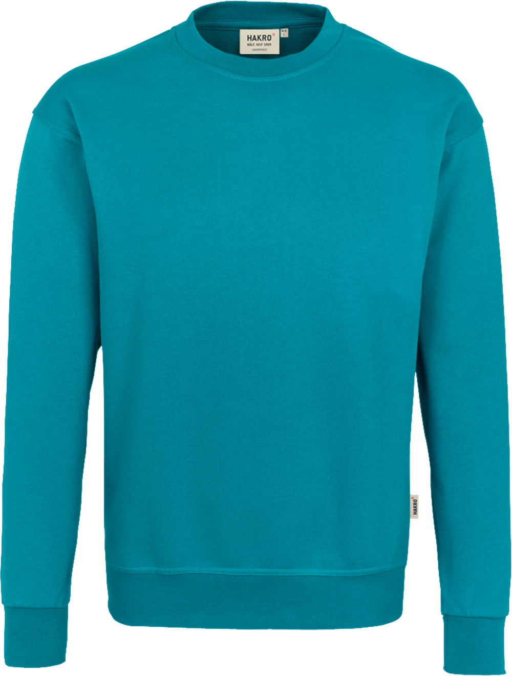 0471-12-smaragd 12 smaragd