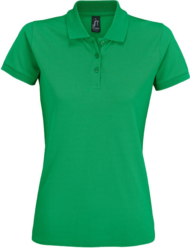 Perfect-W-springgreen spring green