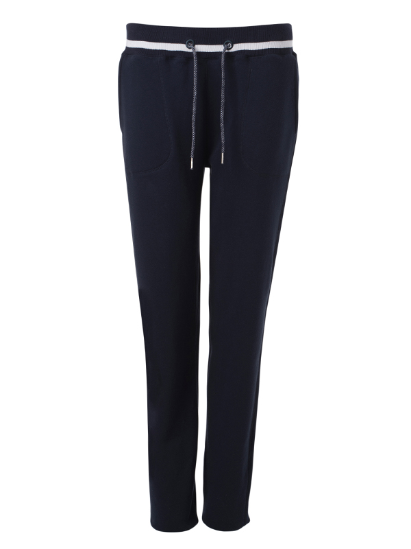 JN779-navy-white
