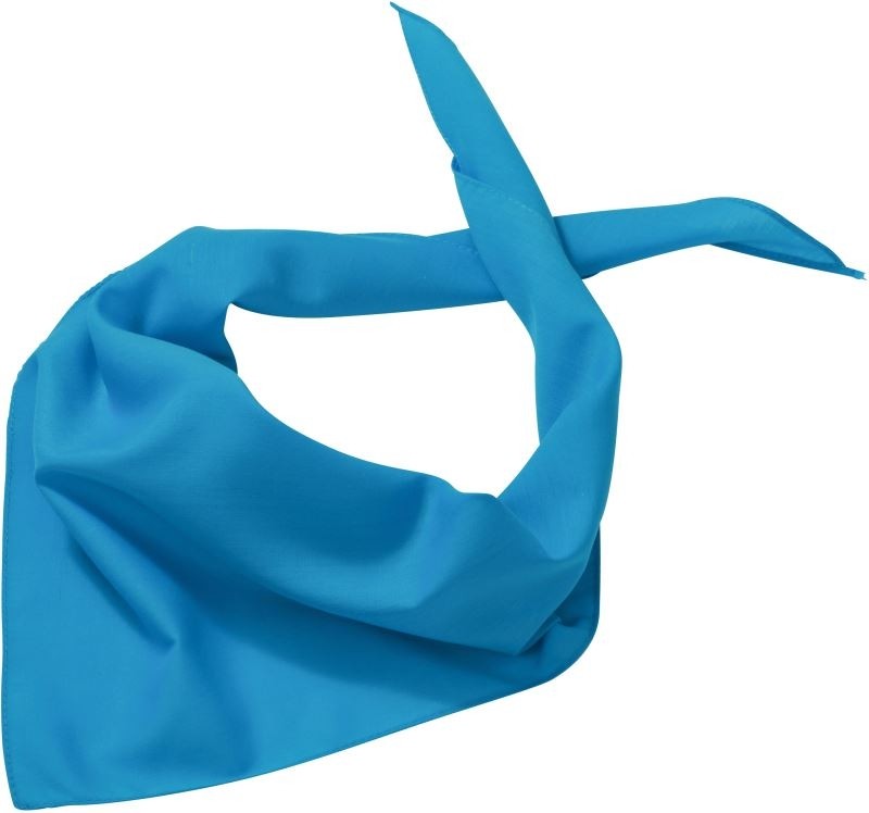 MB6524-turquoise turquoise