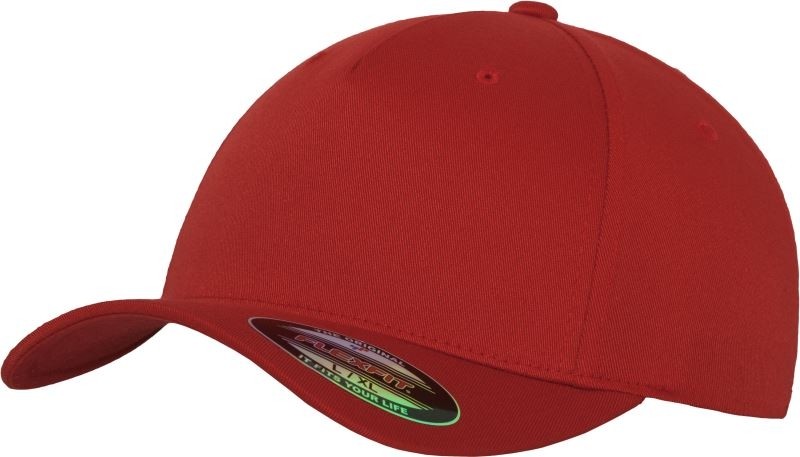 6560-red red