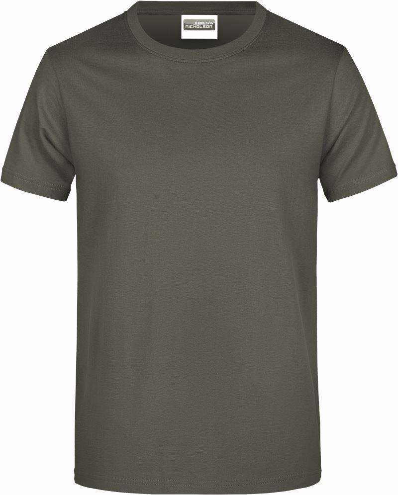 JN797-darkgrey dark grey