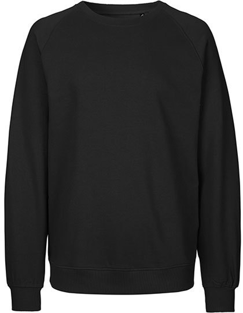 NET63001-black black