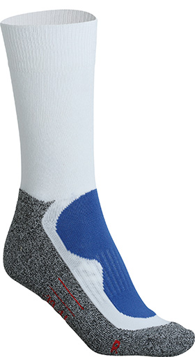 JN211_white_royal