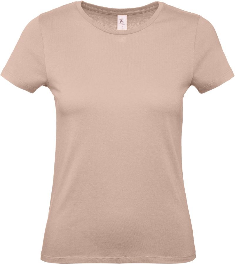 01-002T-millennialpink millenial pink