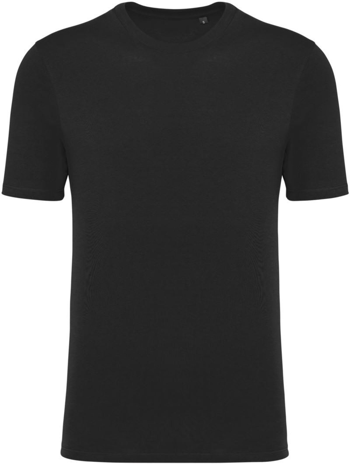 K3036-black black