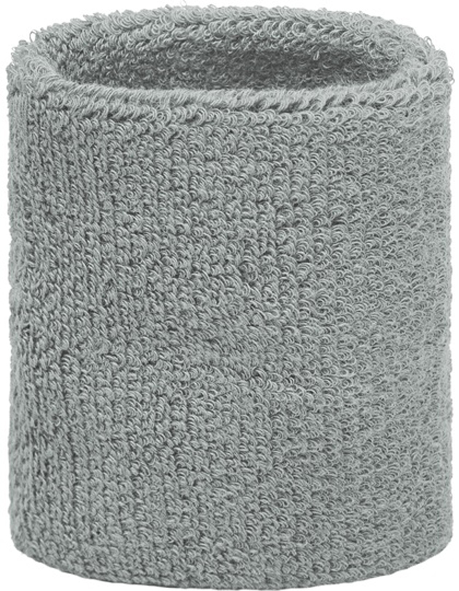 MB043-lightgrey1 light grey