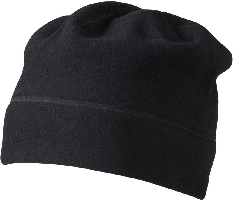 MB7945-black1 black