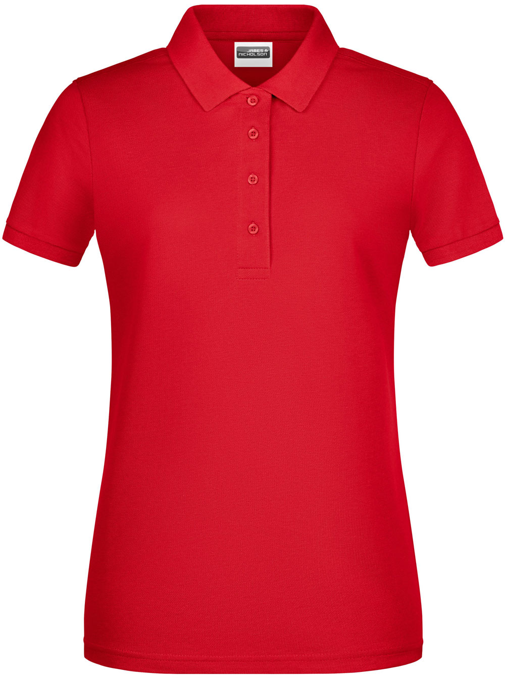 JN8009-red1 red