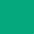 grass green