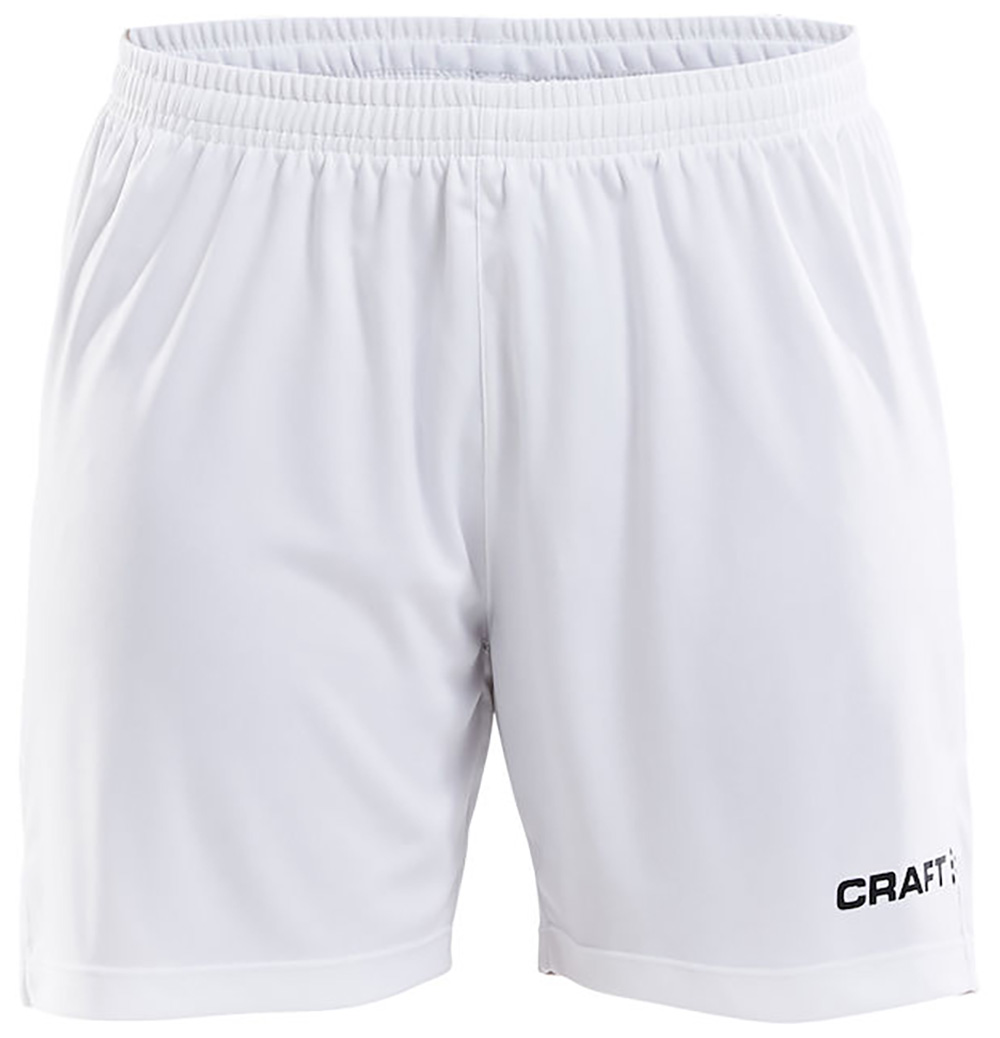 1905576-whiterQWAbGvIQJa3L white