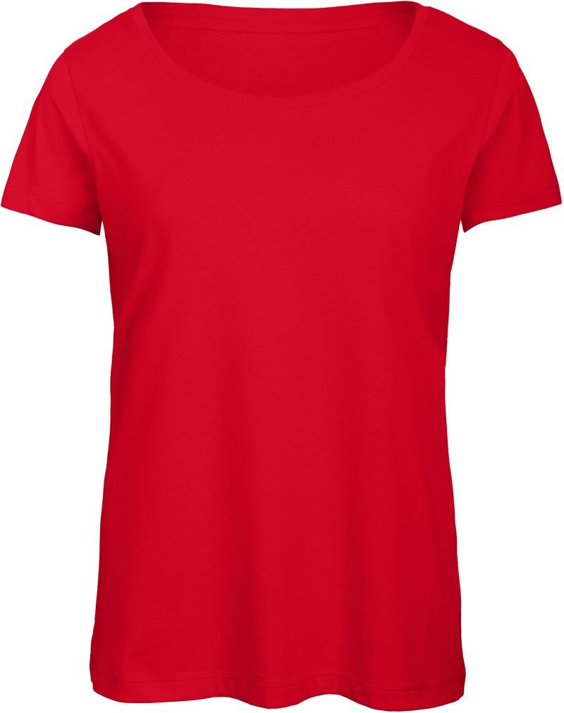 01-TW56-red red