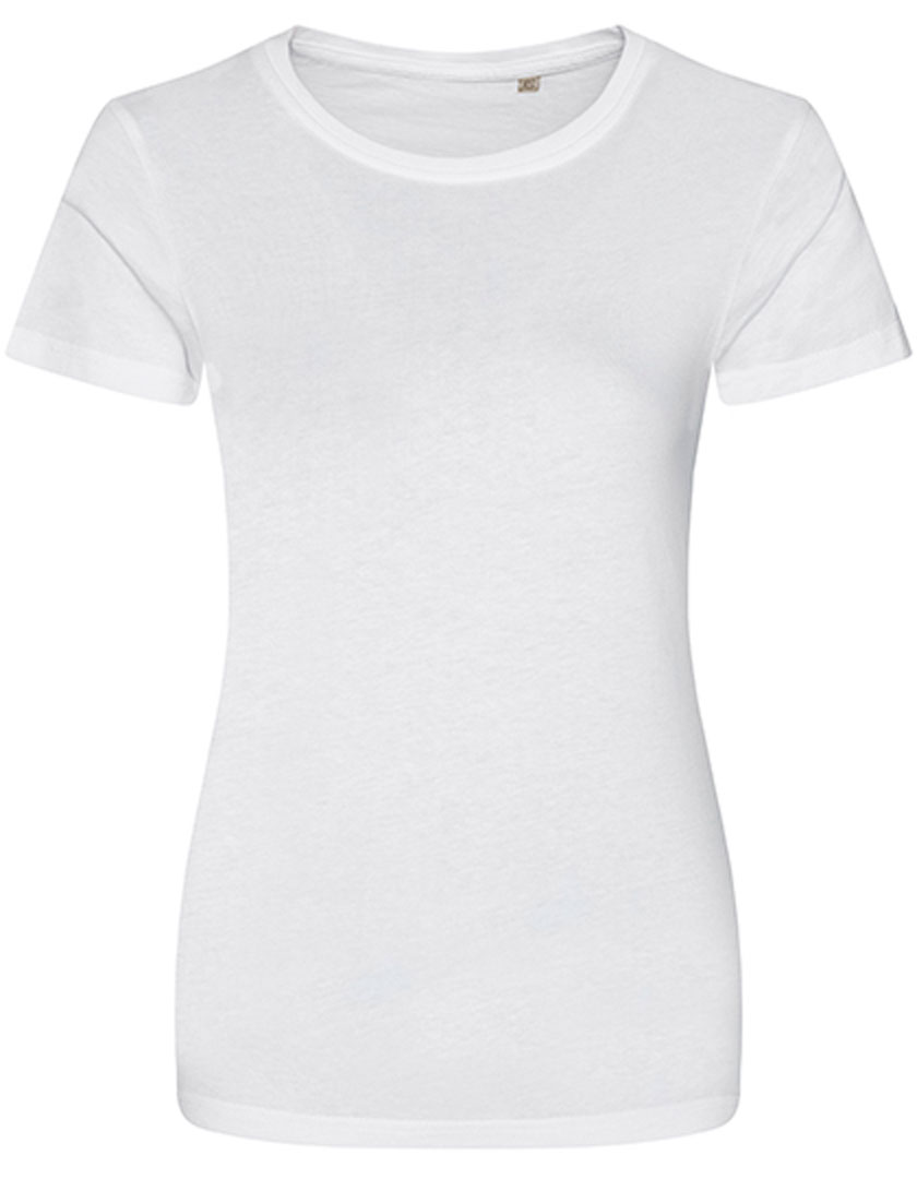1273312 arctic white