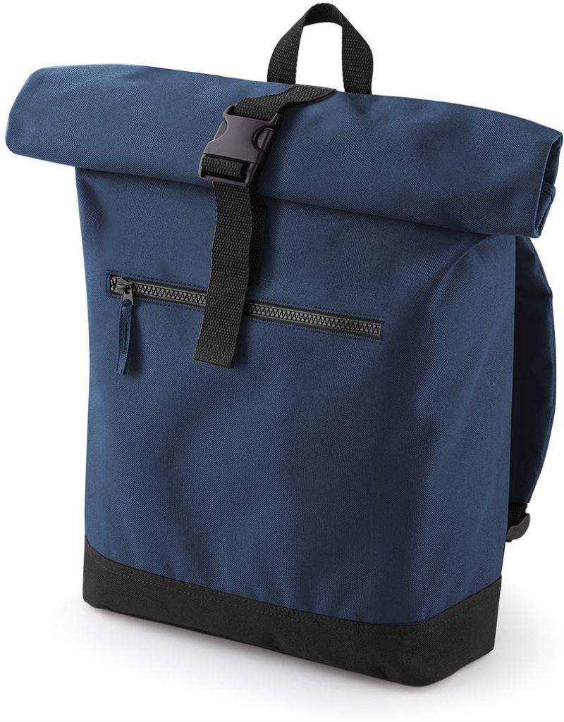 BG855-frenchnavy