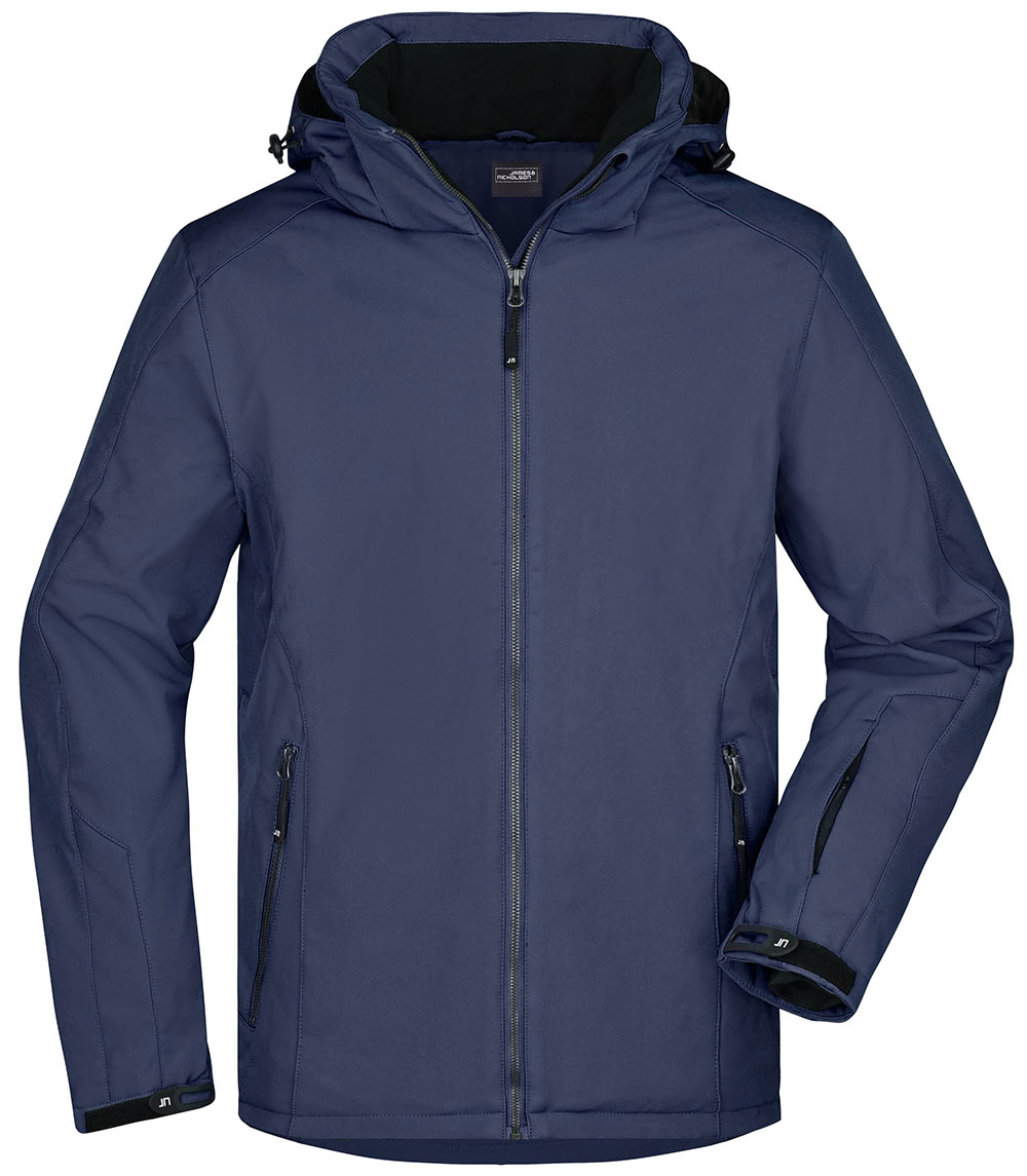 JN1054-navy navy