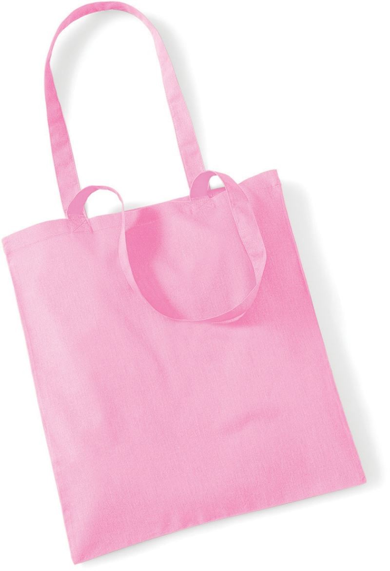 W101_classicpink classic pink