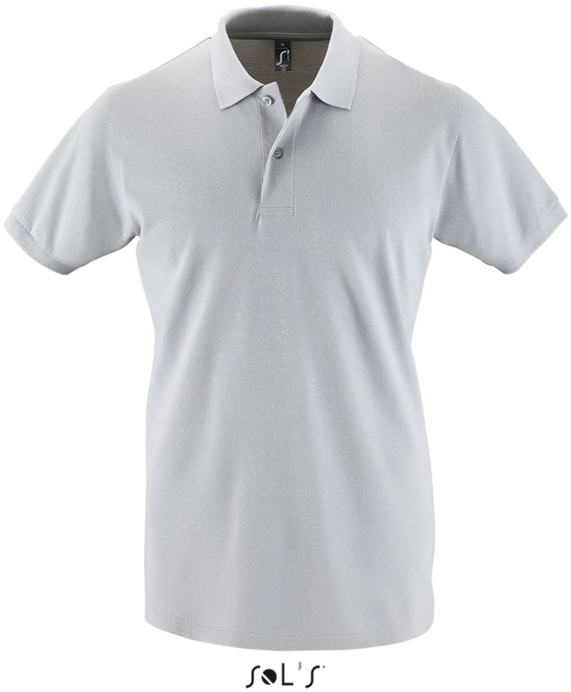 So1134-puregrey pure grey