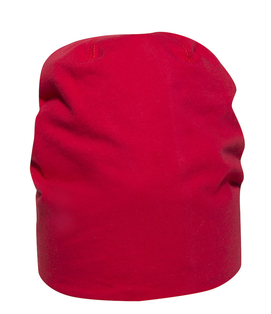 024130_35_Saco_F 35 rot