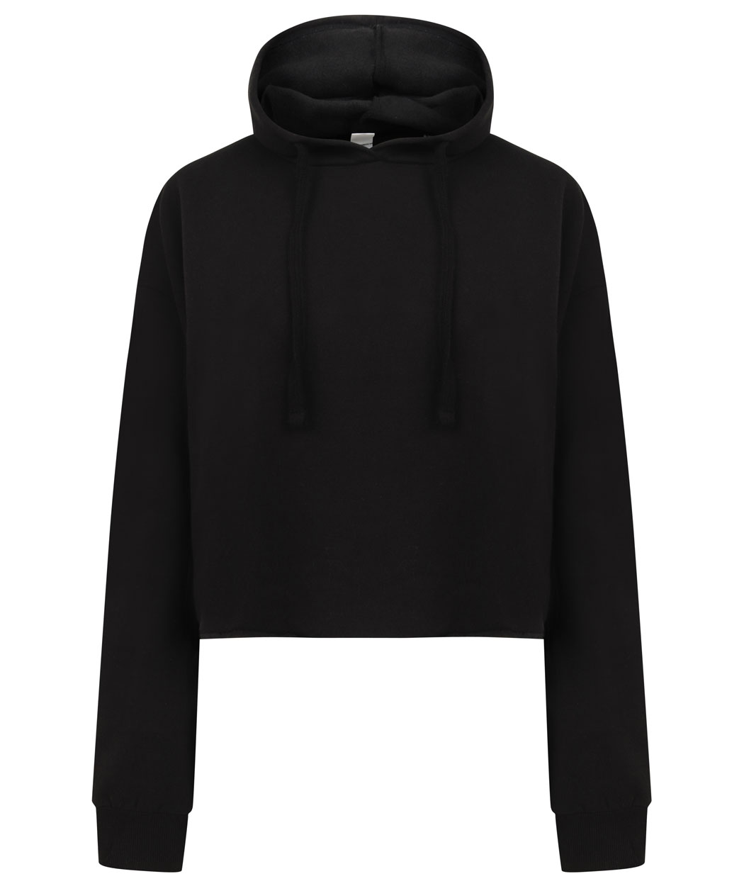 SK516_BLACK_FRONT