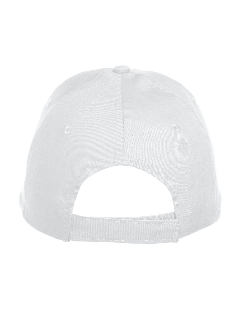 024065_00_texasbullcap_b4 00 weiss