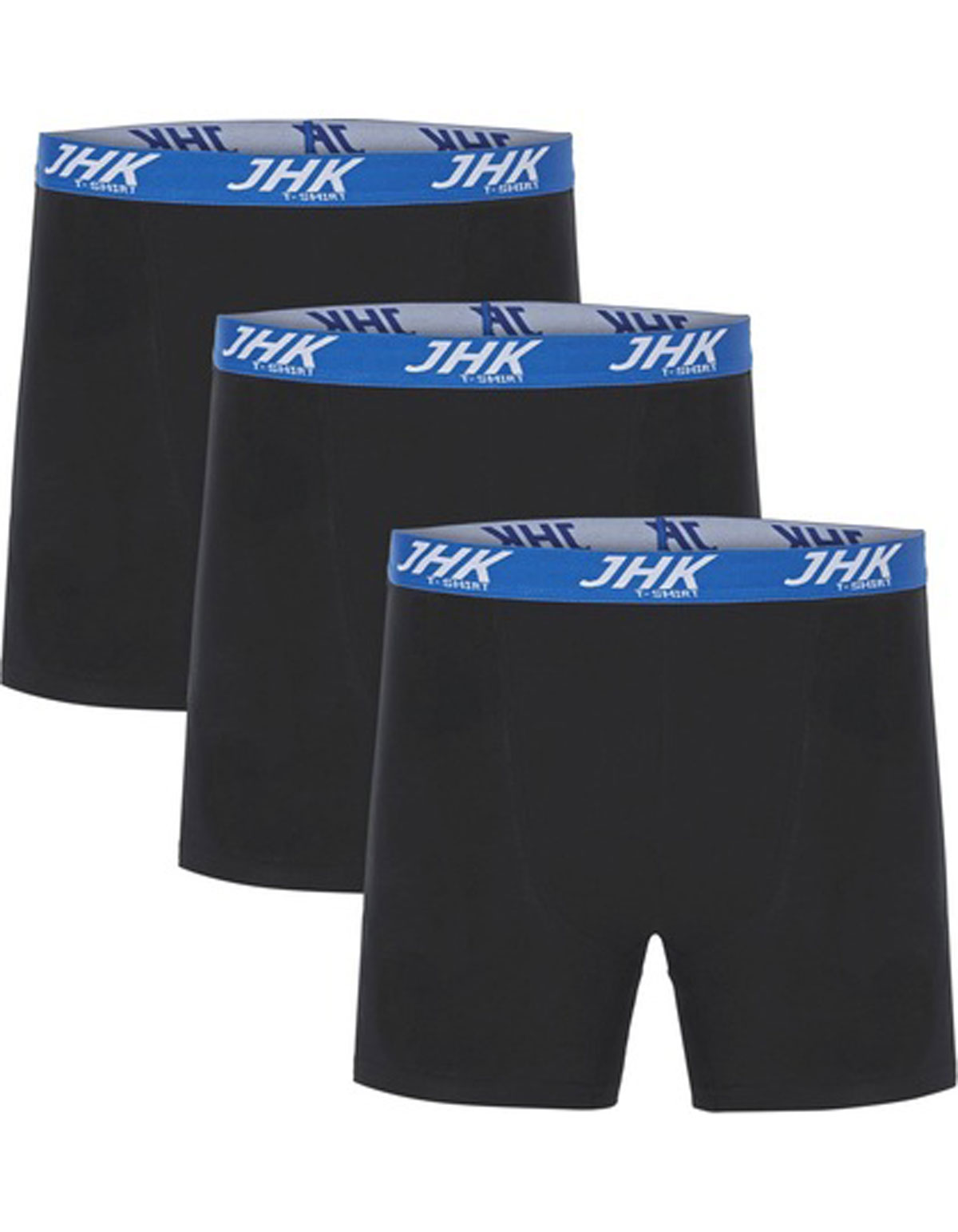JHK901-3