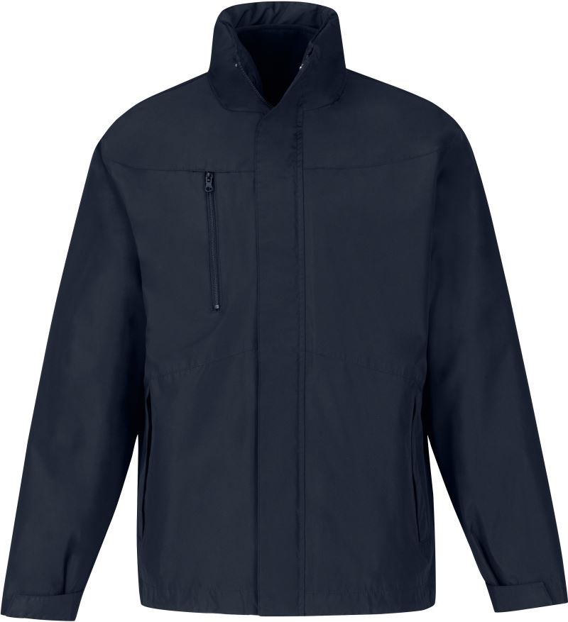 J873-navy navy