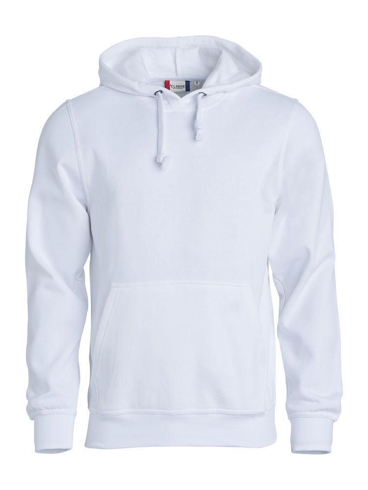 021031_00_BasicHoody_F_Preview 00 weiss