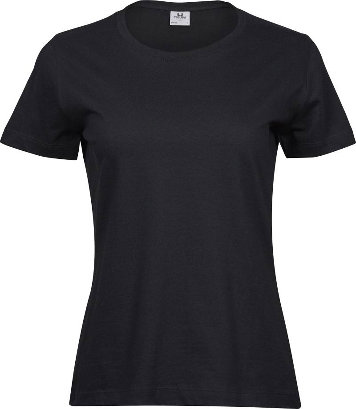 TJ8050-BLACK black